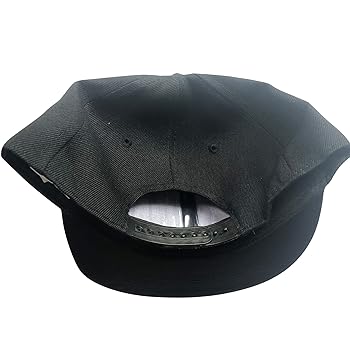 CYOIDAI Gorillaz Hat Trucker Hat Fashion Mens Women Snapback